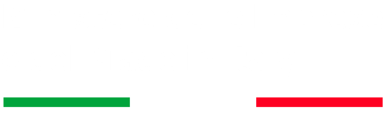 academy.mimit.gov.it