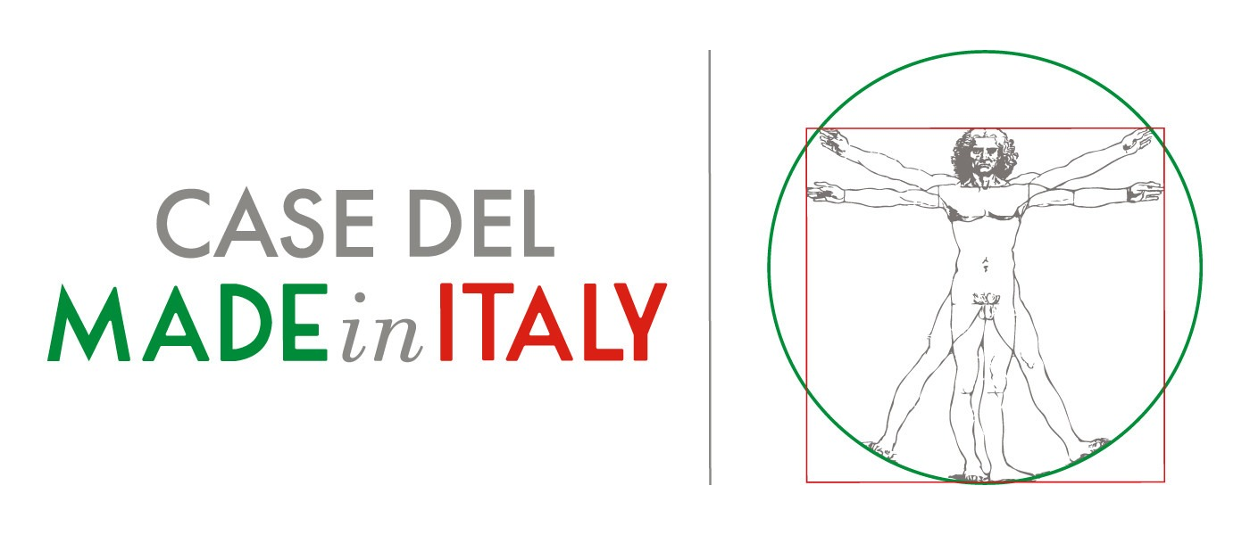 Case del Made in Italy