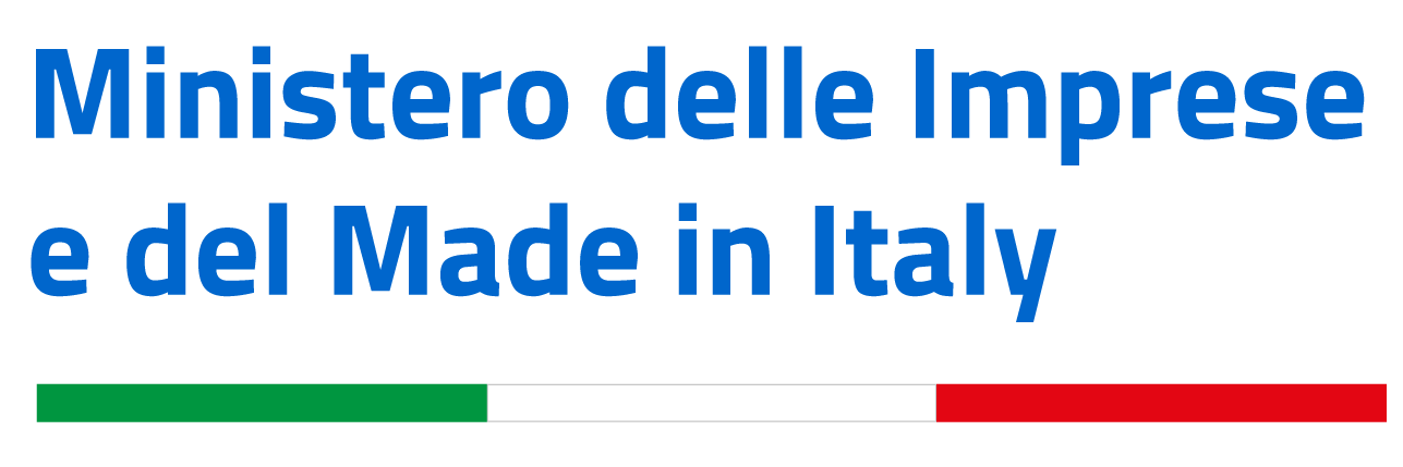 academy.mimit.gov.it