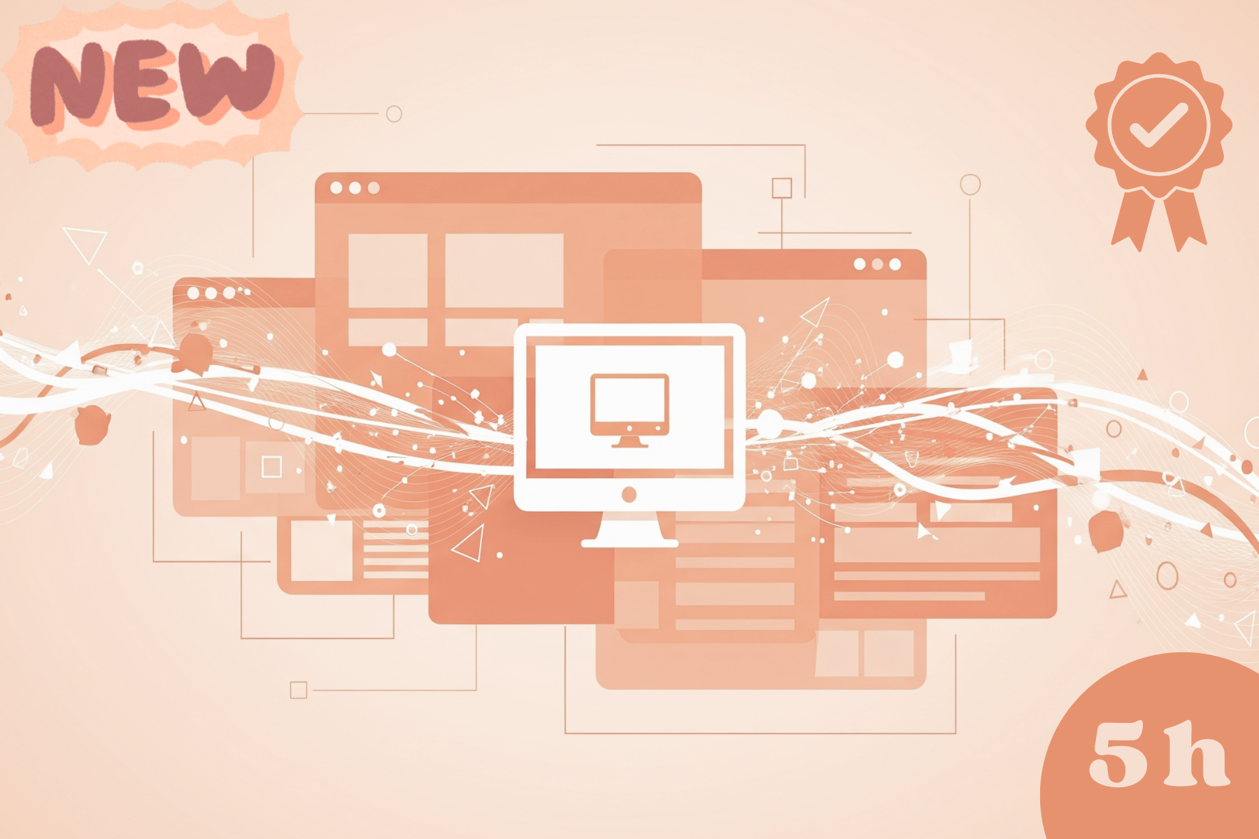 Microsoft: introduzione all'IA ed a Copilot