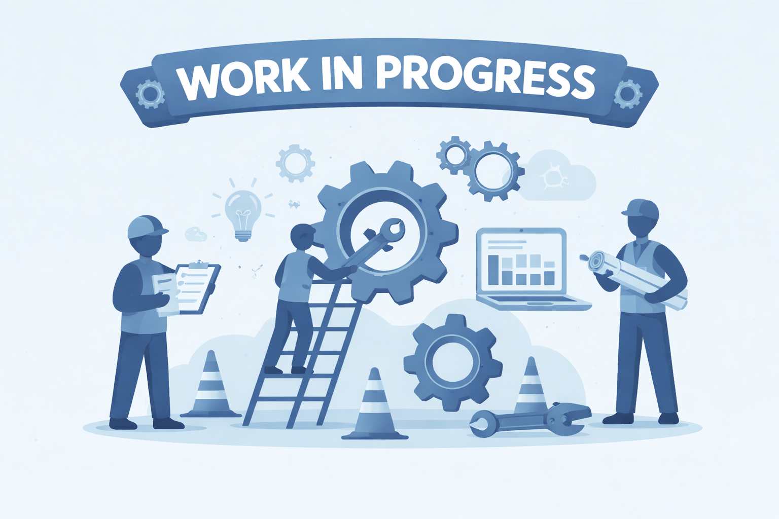 Il lavoro agile