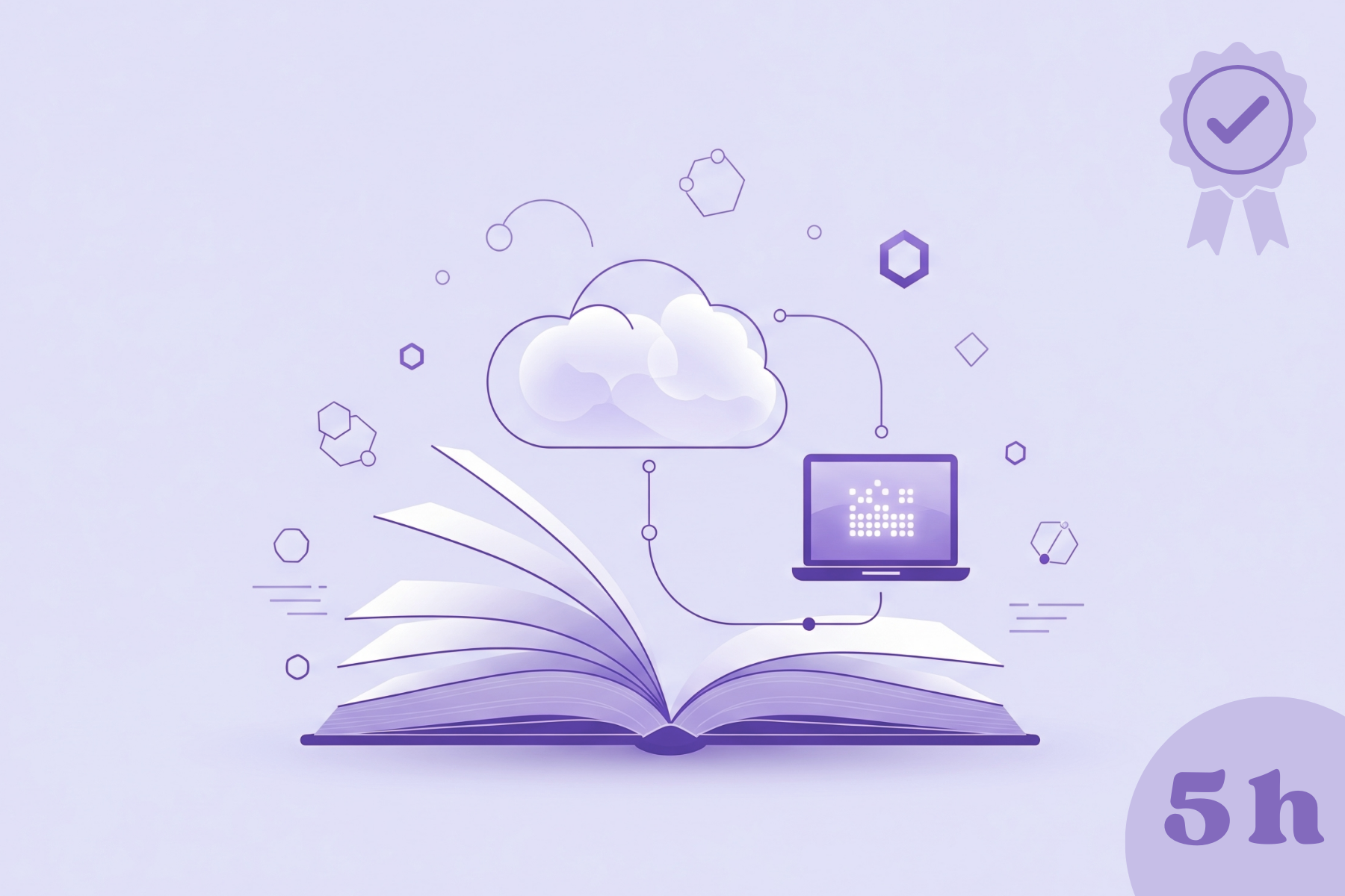 La proprietà intellettuale - Nozioni di base