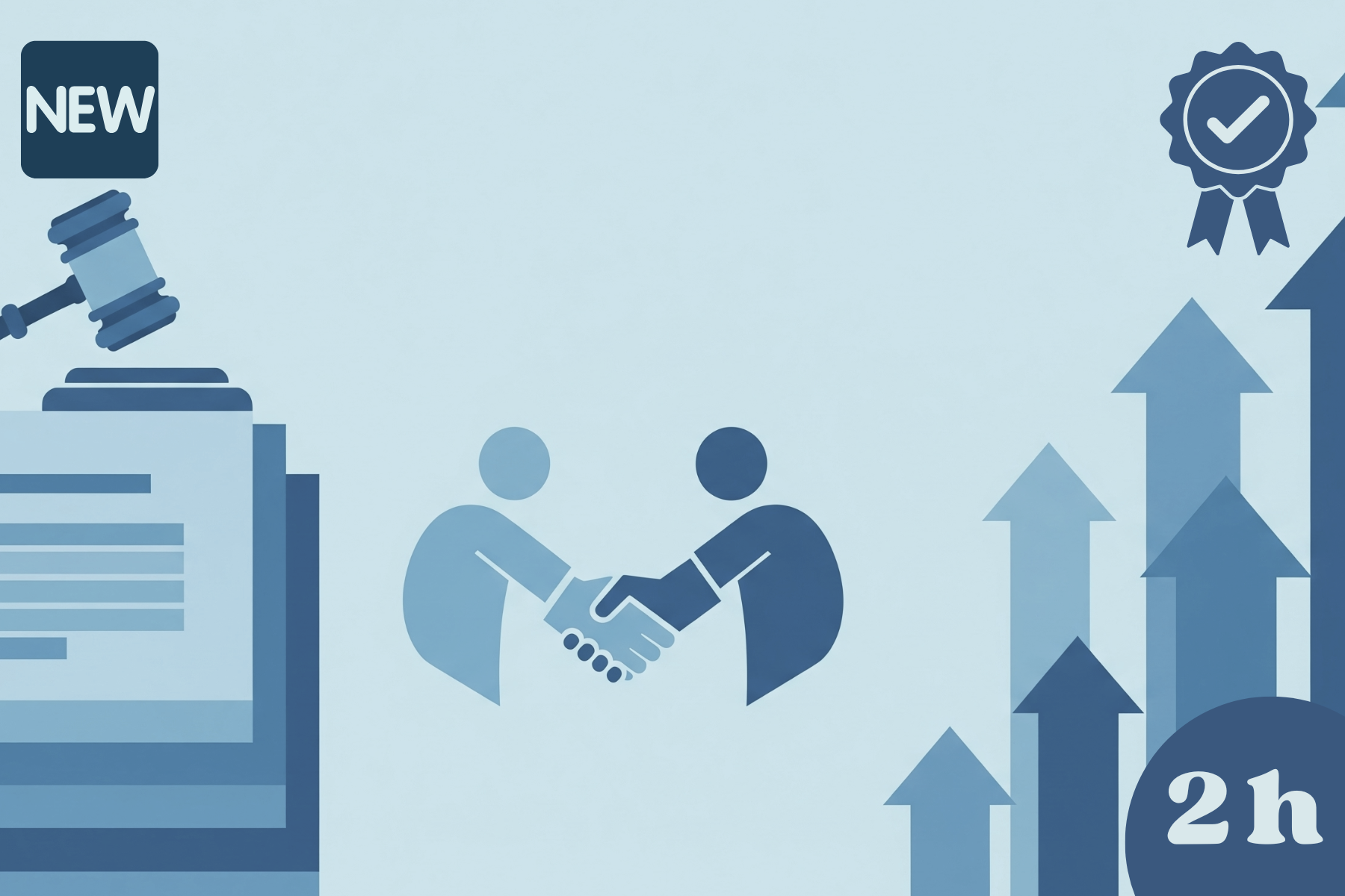 Comunicazione interpersonale e gruppi di lavoro