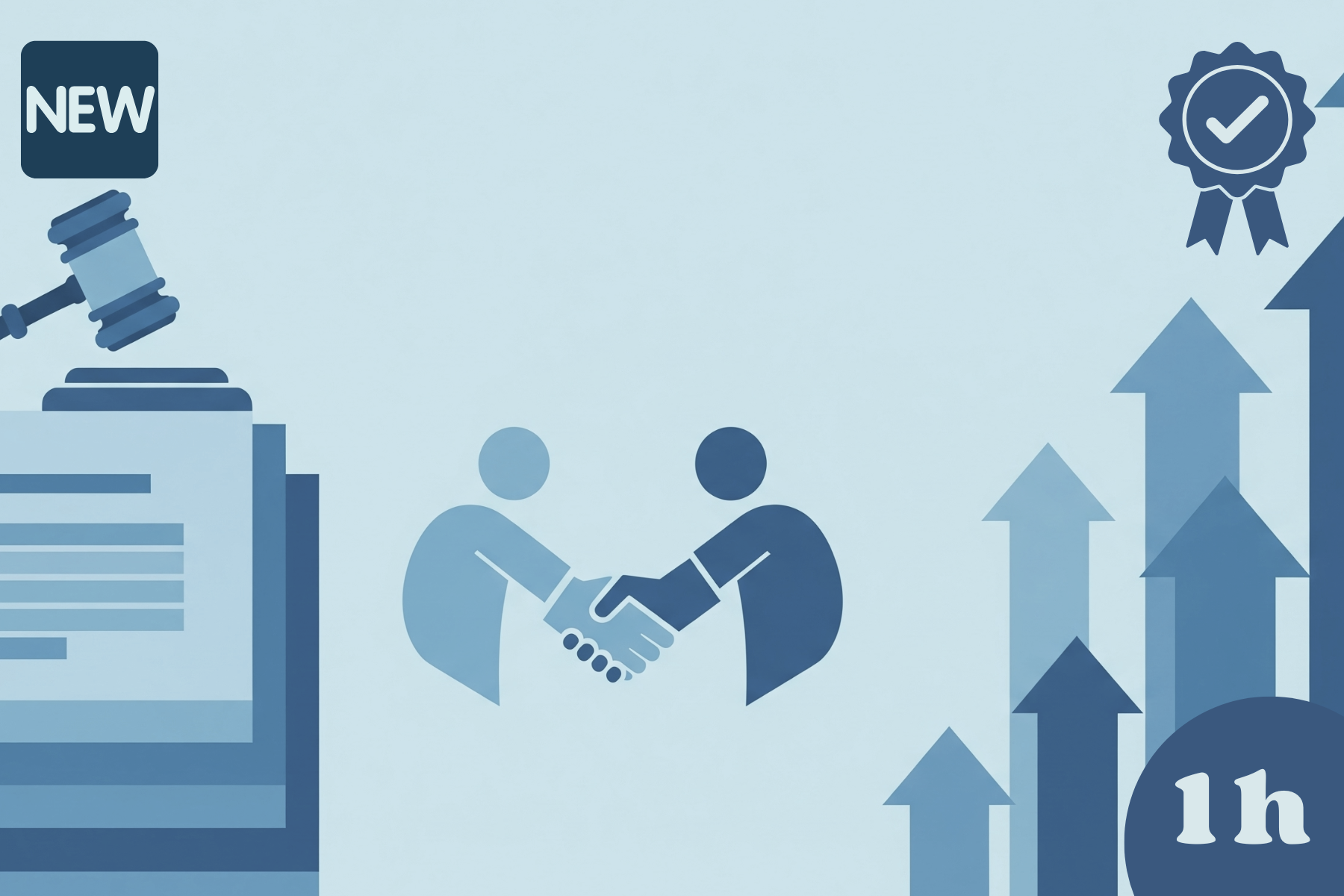 Come comportarsi in videoconferenza: indicazioni per la formazione sincrona