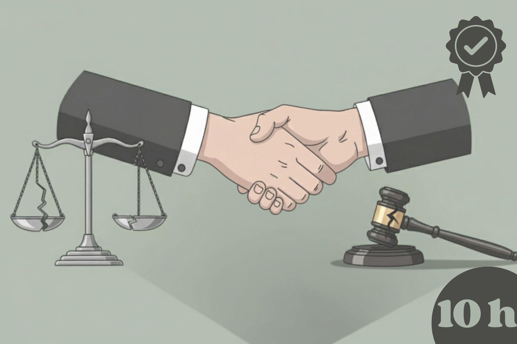 Prevenzione della corruzione - Aggiornamento PIAO