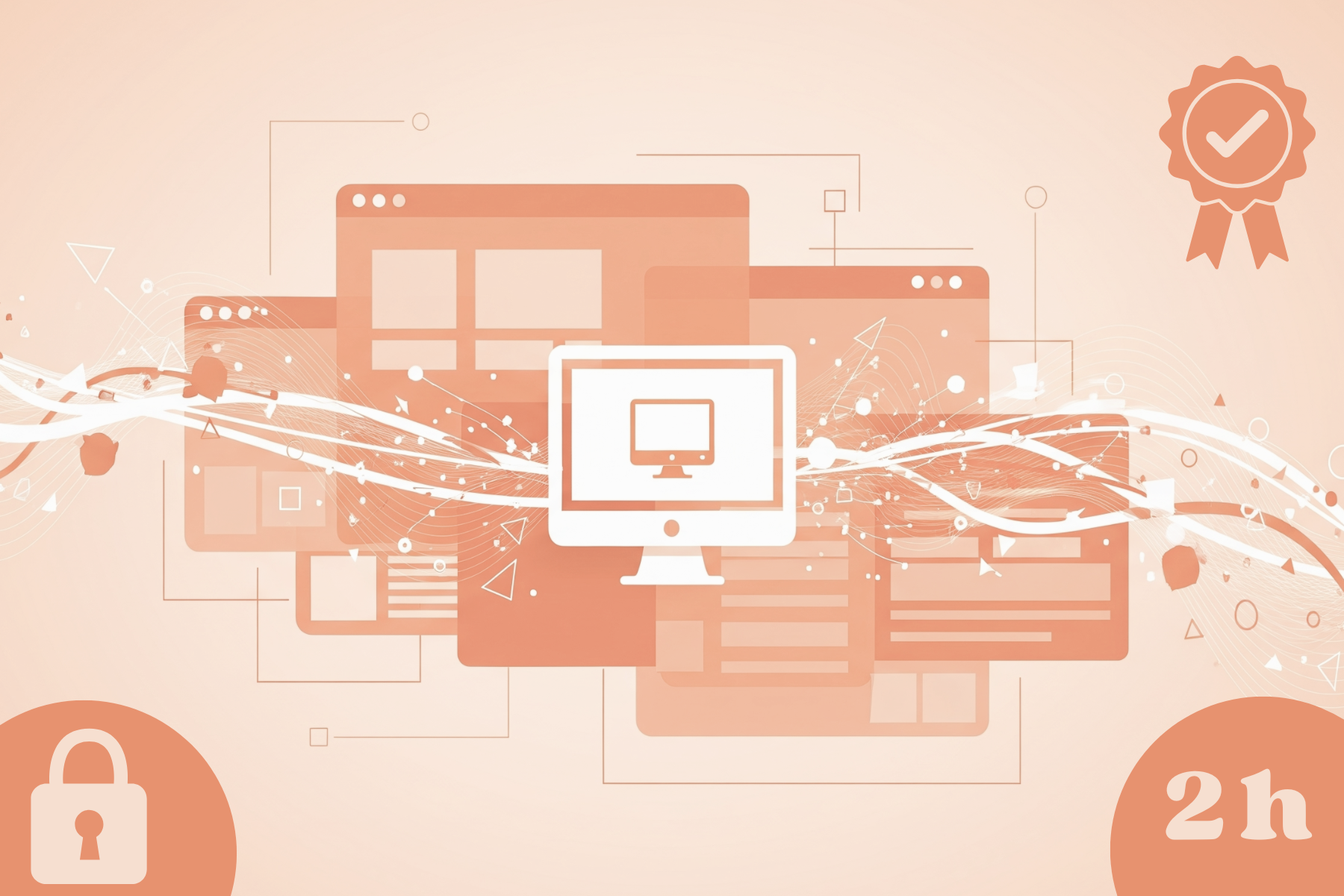 Banche dati ONE Wolters Kluwer