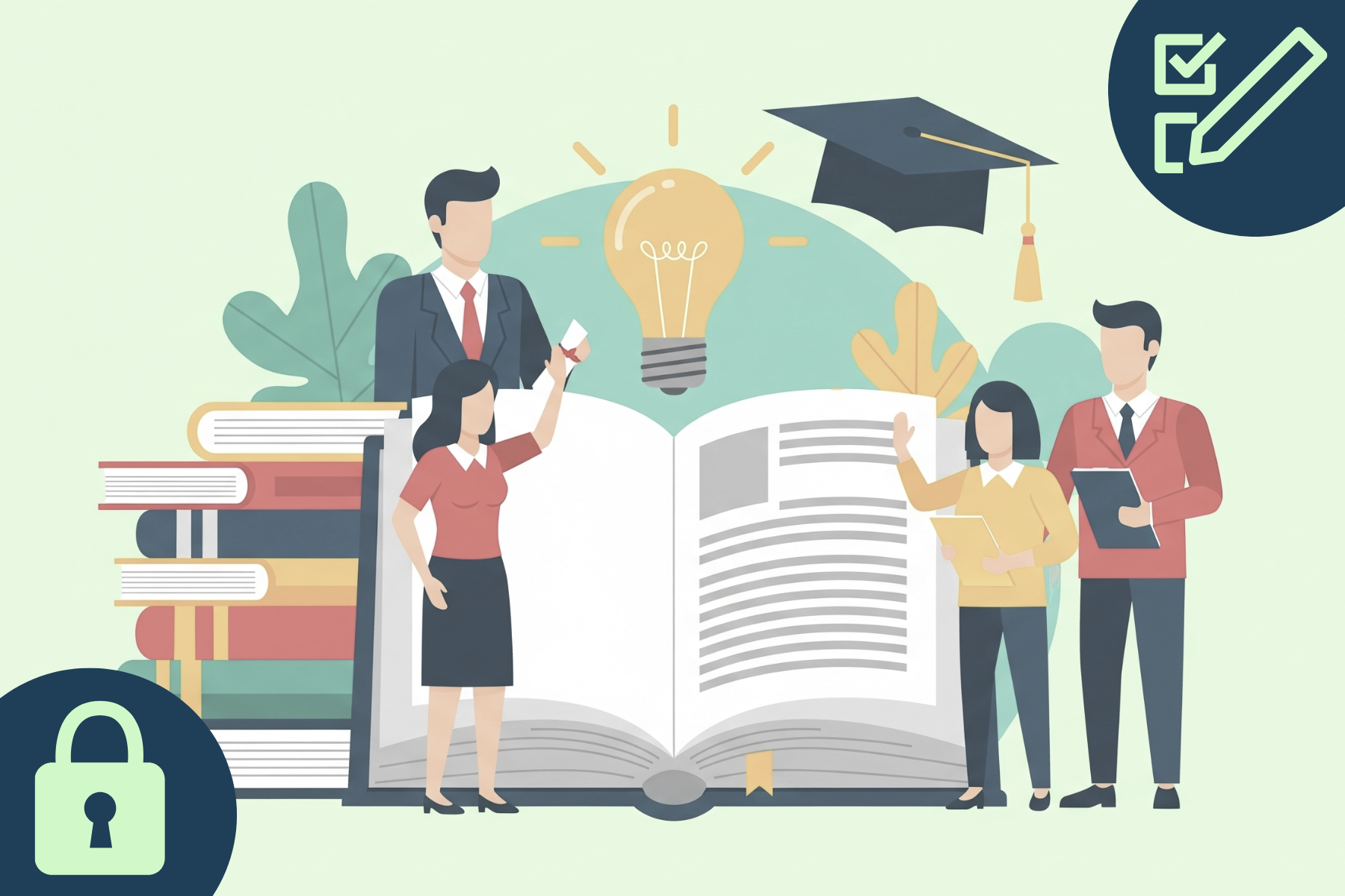 Rischio cyber in energia e trasporti: proteggere le infrastrutture critiche