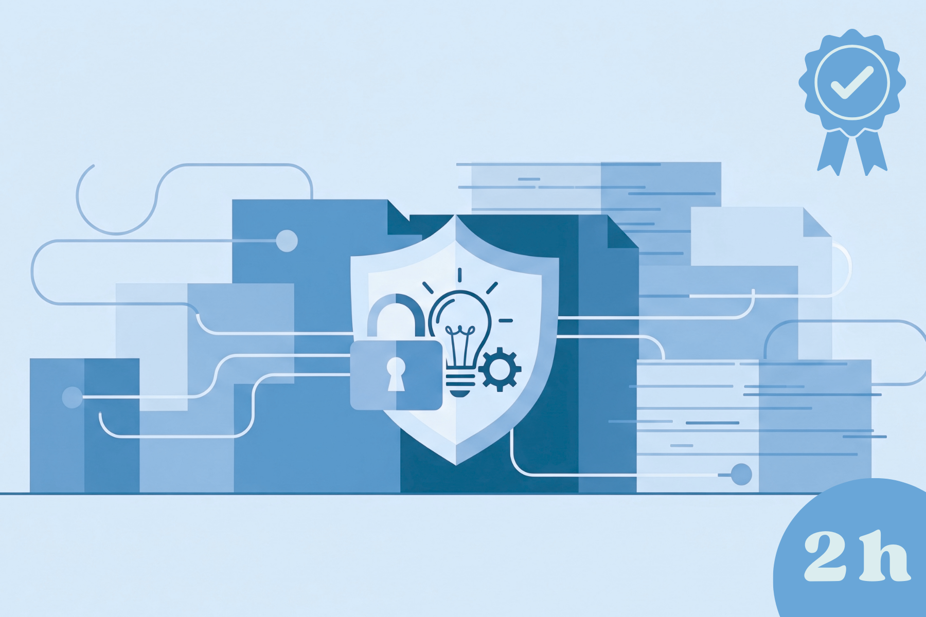 Valutazione d’Impatto sulla Protezione dei Dati - Dalla teoria alla pratica