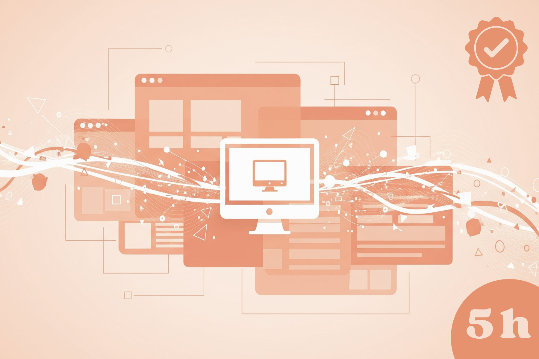 Gestione Documentale - Protocollatori