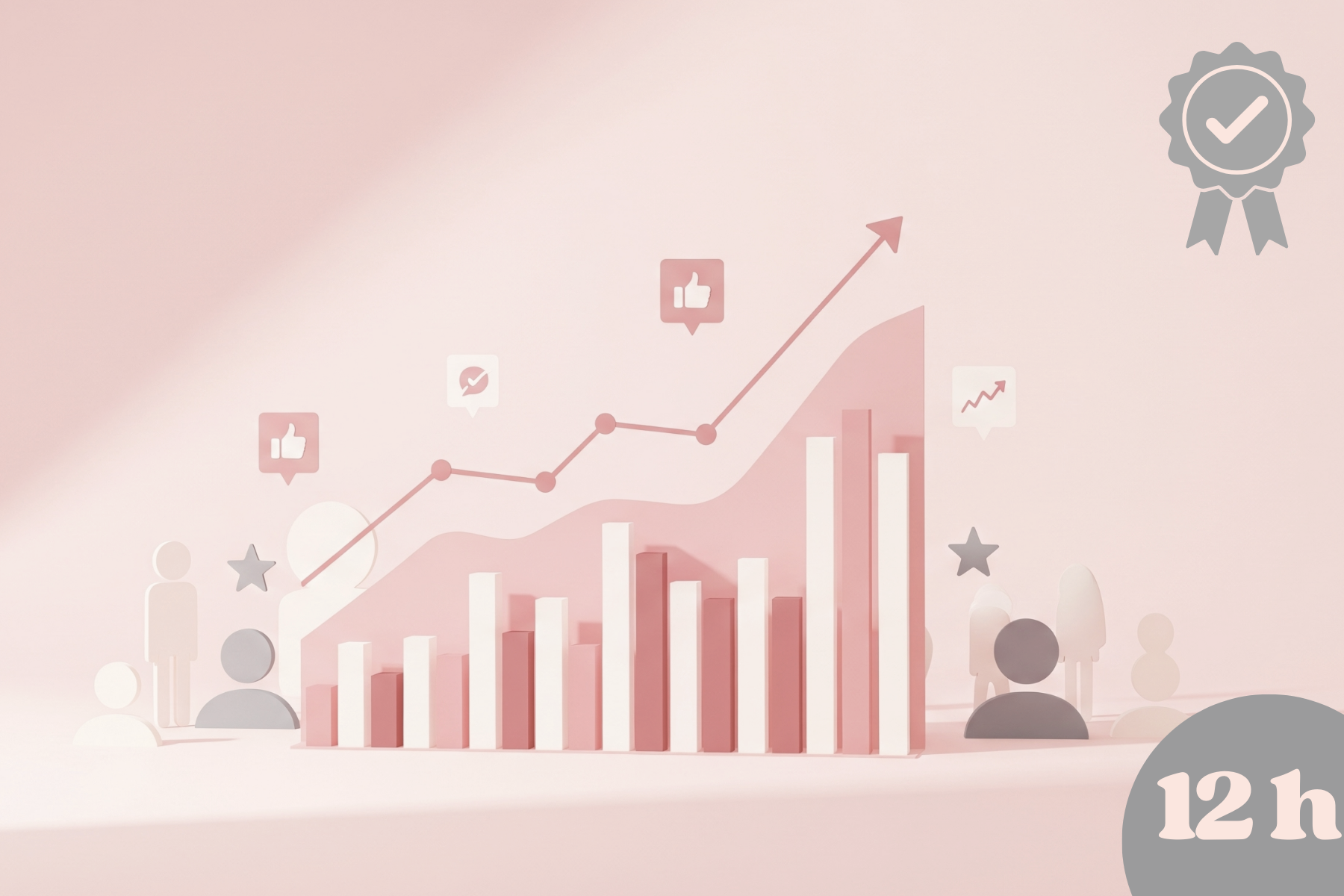 La legge 689/81 e le sanzioni amministrative