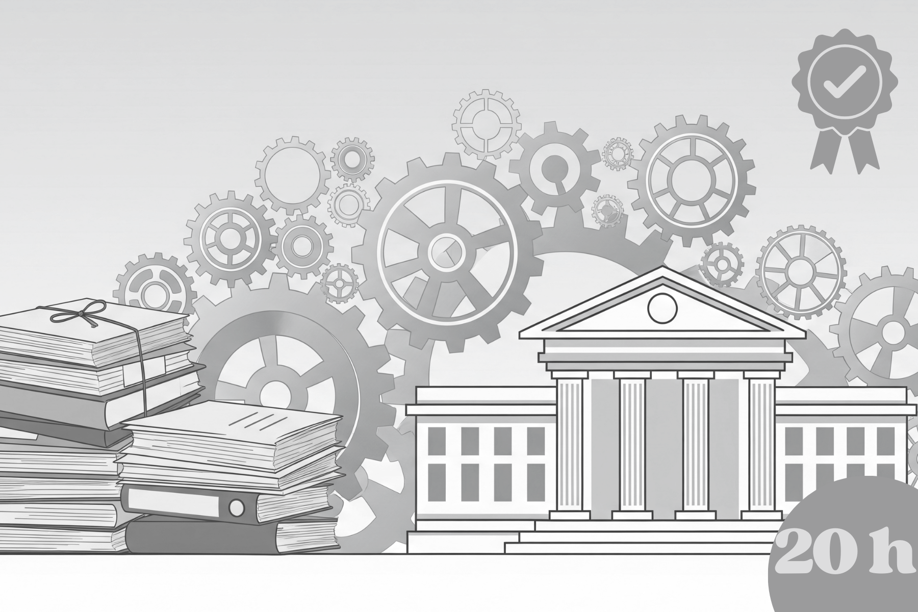 La digitalizzazione dei contratti pubblici