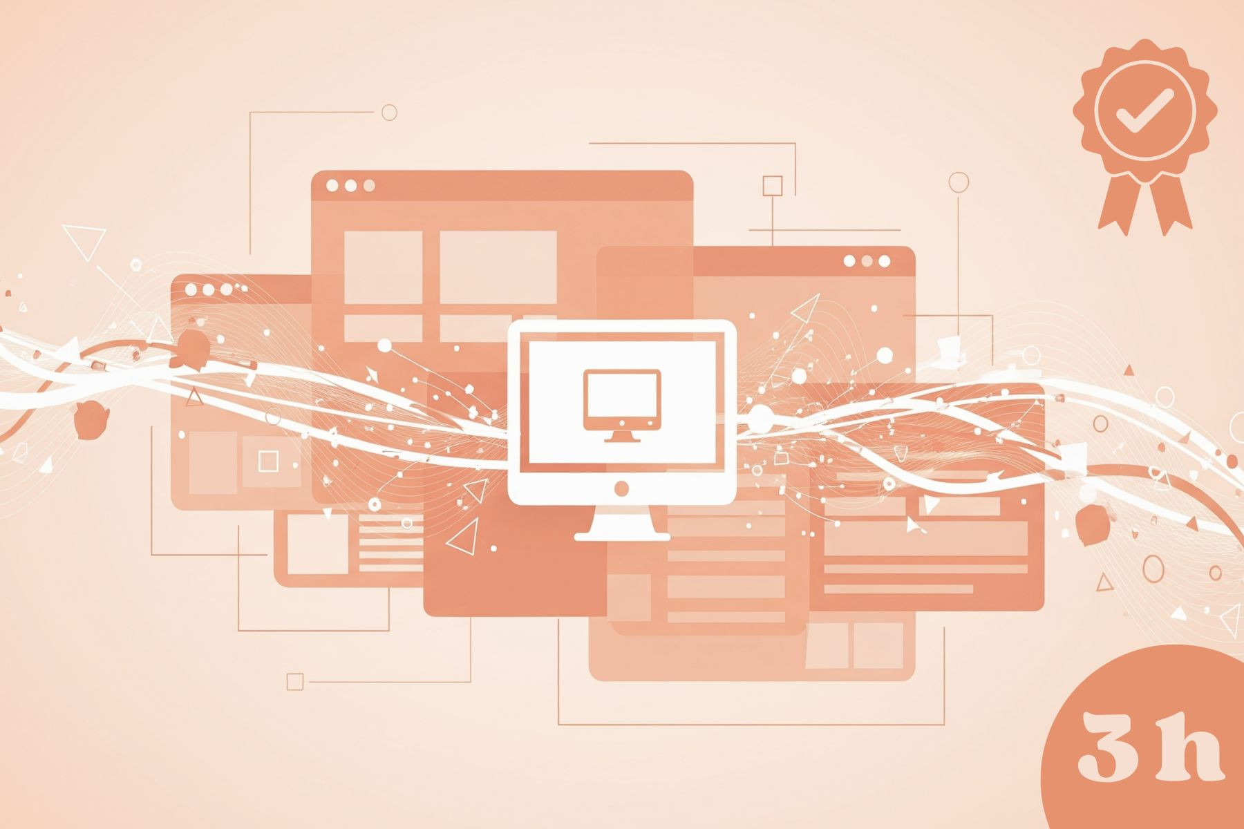 La digitalizzazione dei servizi per la PA