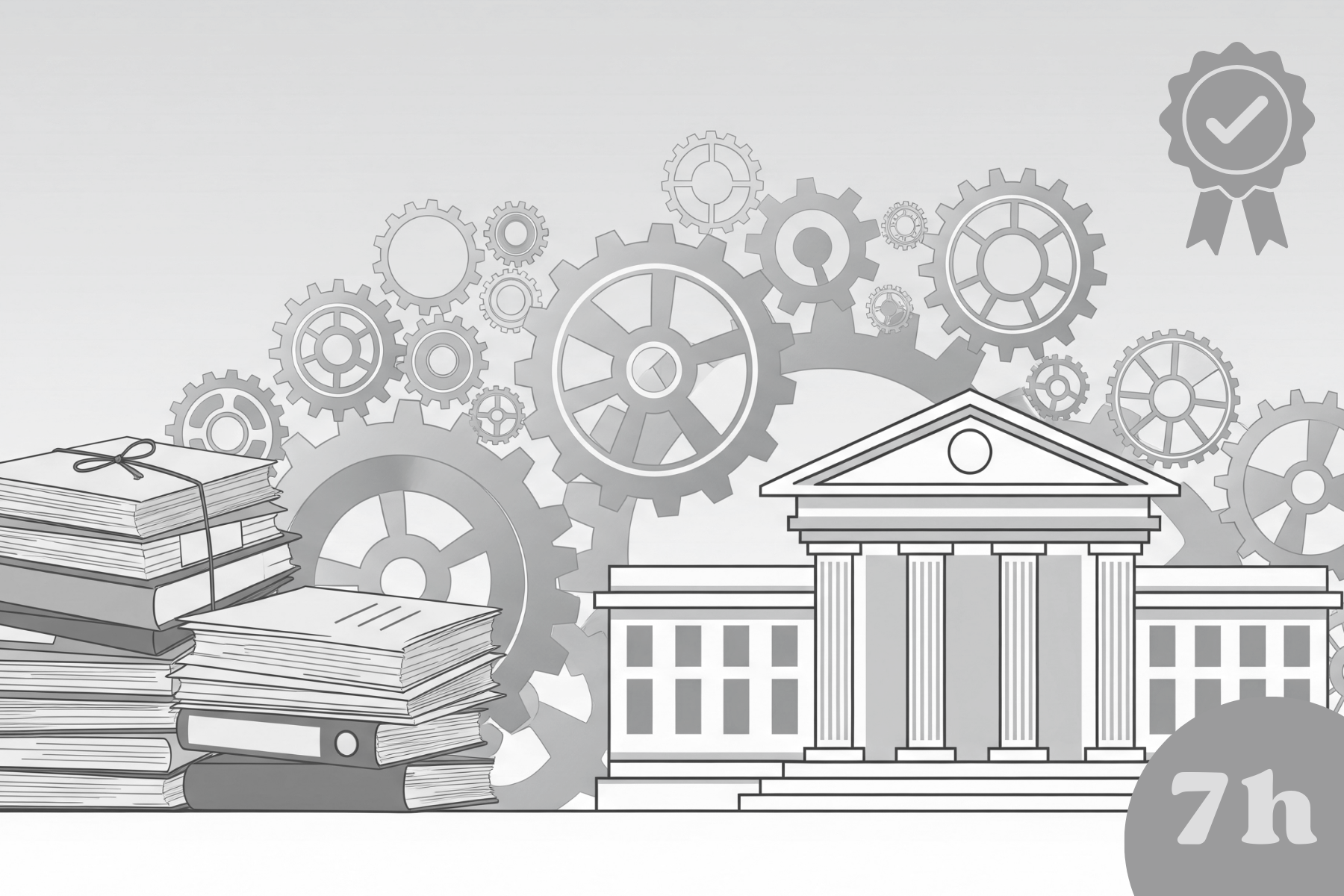 Il MEPA, lo SDAPA e le gare in ASP