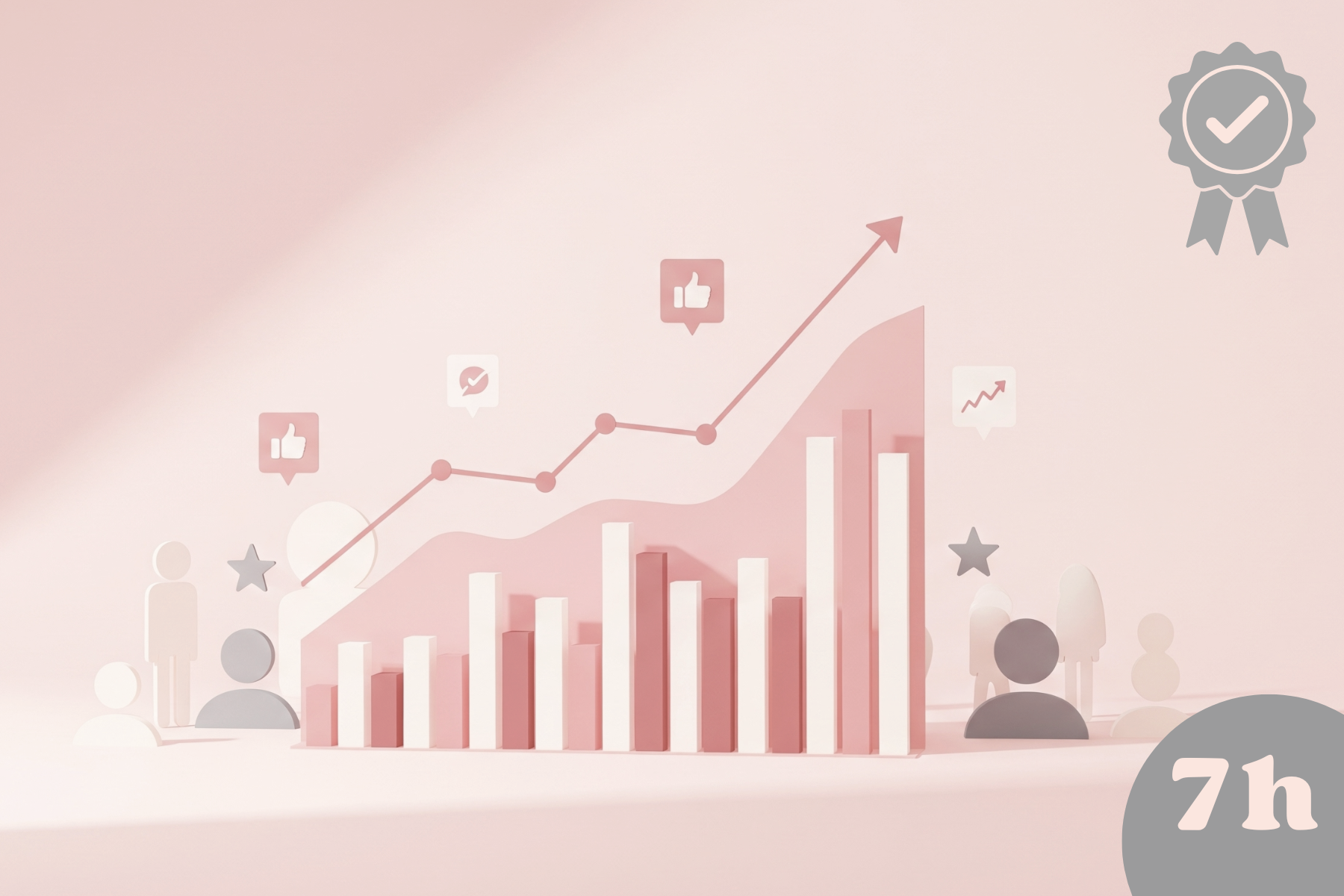 Corso per operatori TW - Client