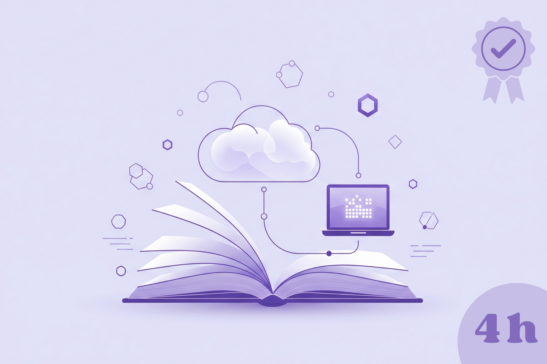 Introduzione alla disciplina degli aiuti di stato