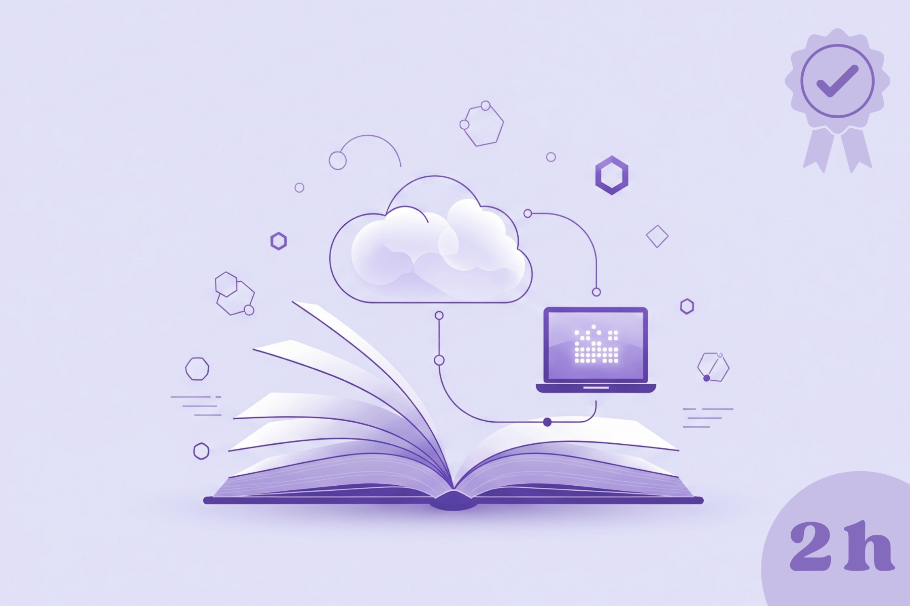 Introduzione alla gestione dei fondi comunitari