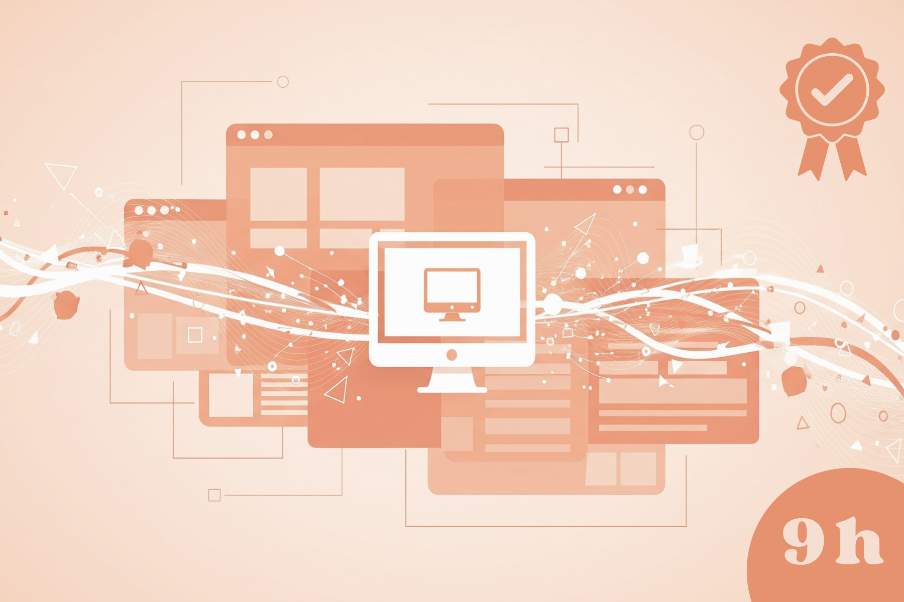 Sicurezza informatica - Livello Avanzato