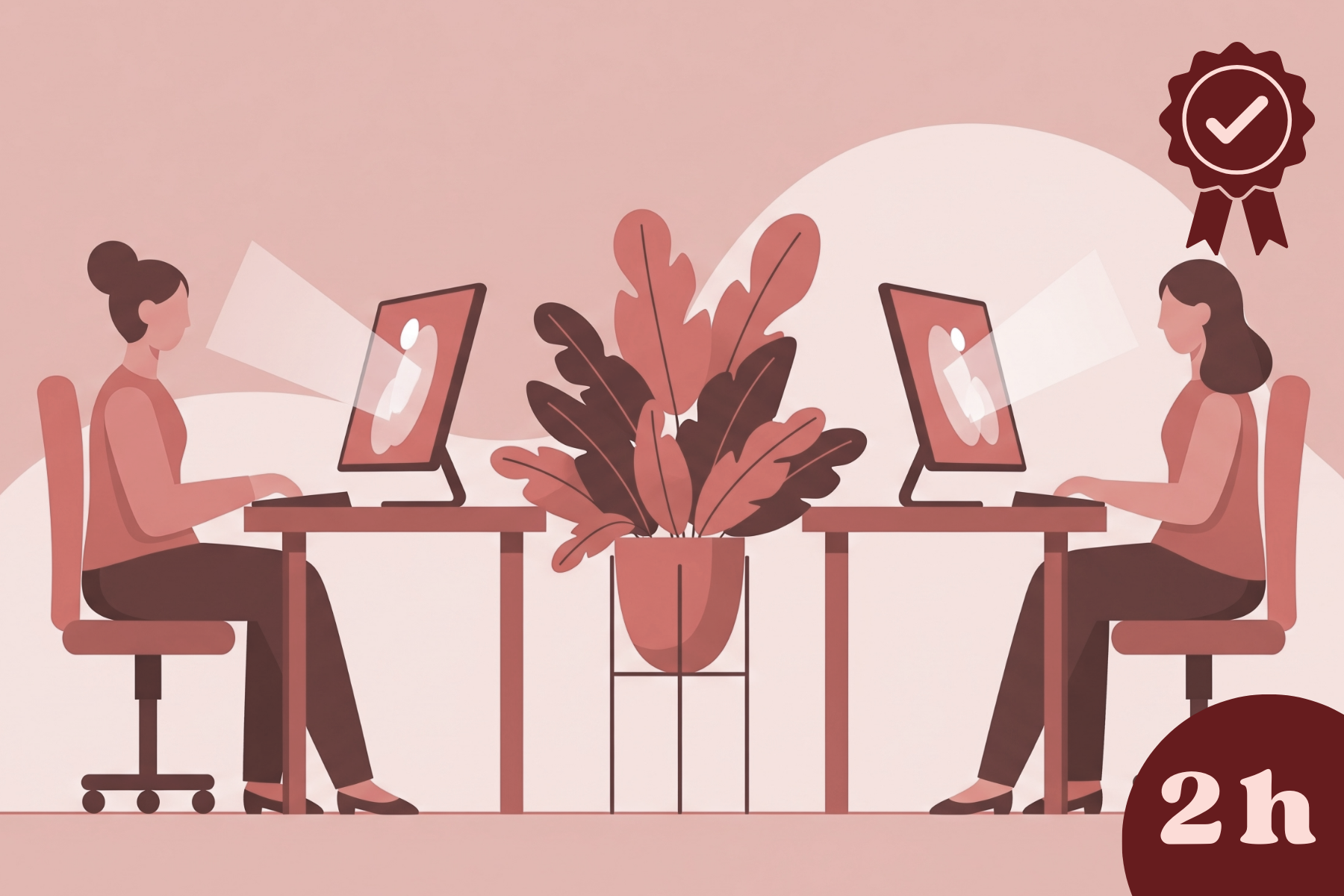 Il sistema di valutazione della performance - Il ruolo del valutato