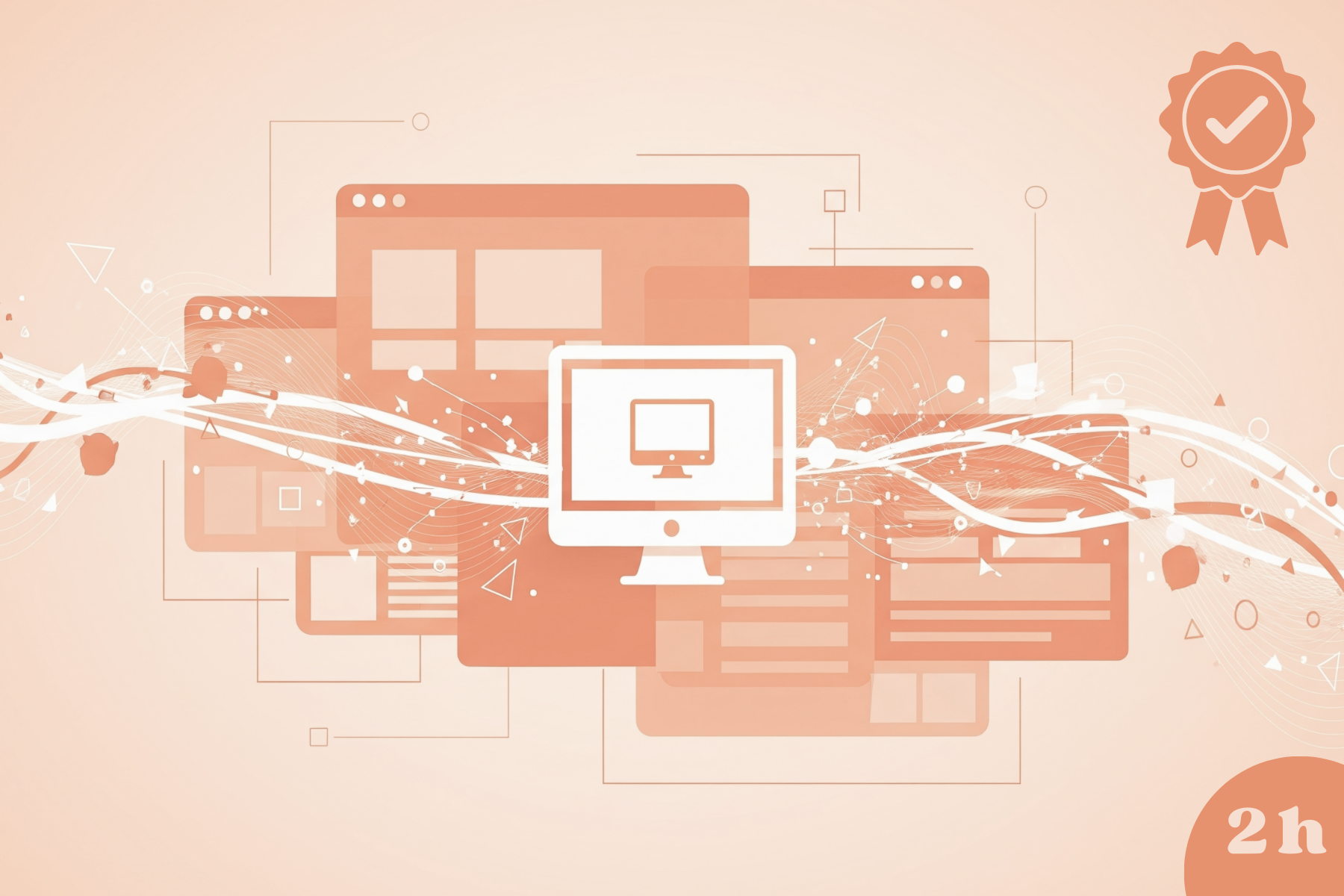 Joomla! Redazione e pubblicazione degli articoli