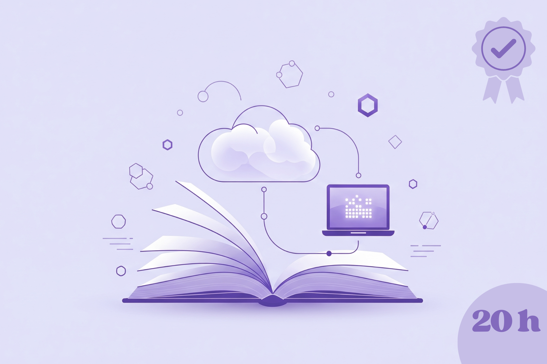 Misure di campo inquinamento e telefonia mobile