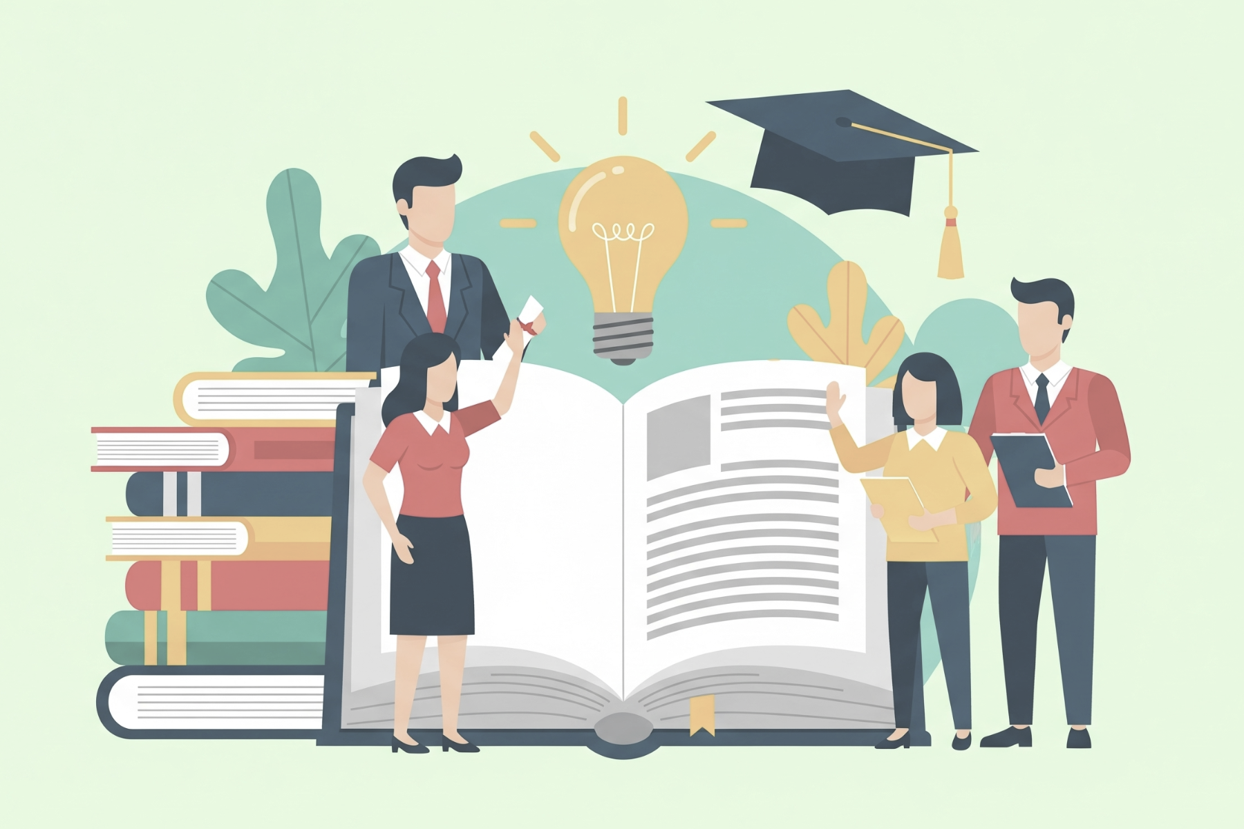 Presentazione piattaforma GoFluent